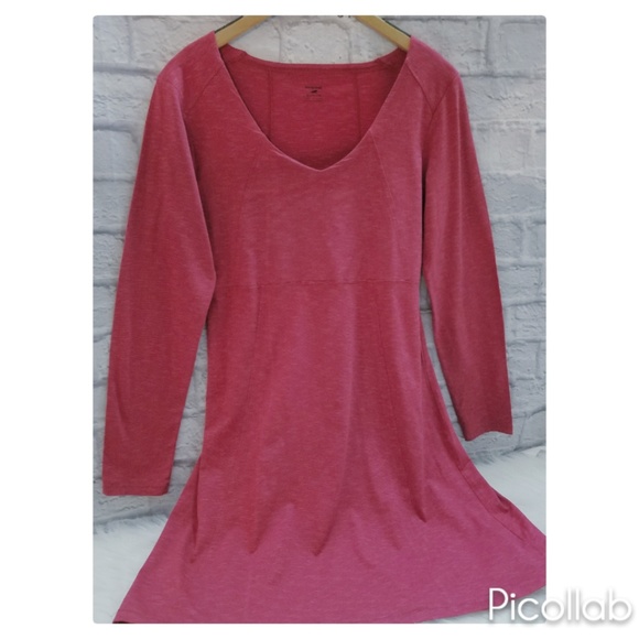 Horny Toad Dresses & Skirts - Horny Toad Dress